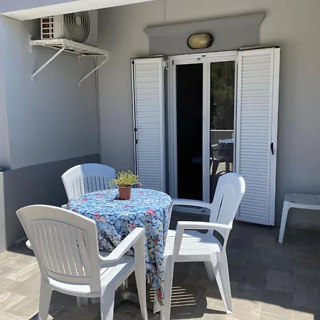 Voula Ilias Studios Panormos  Δωμάτιο φωτογραφία