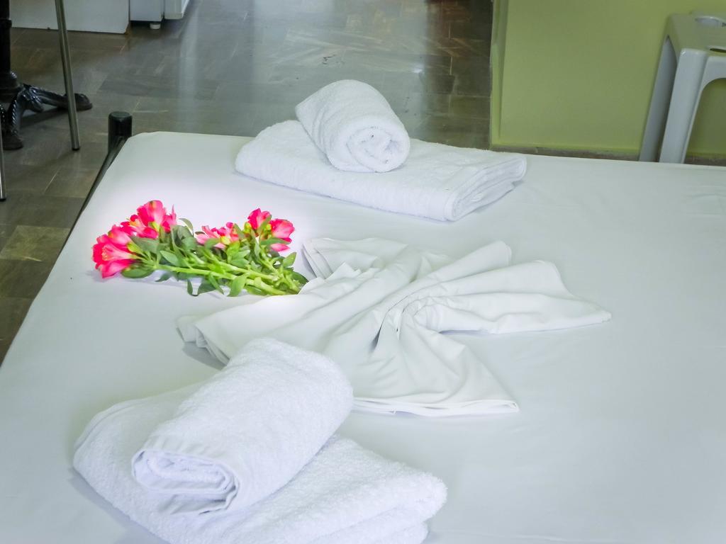 Apartment Voula Ilias
